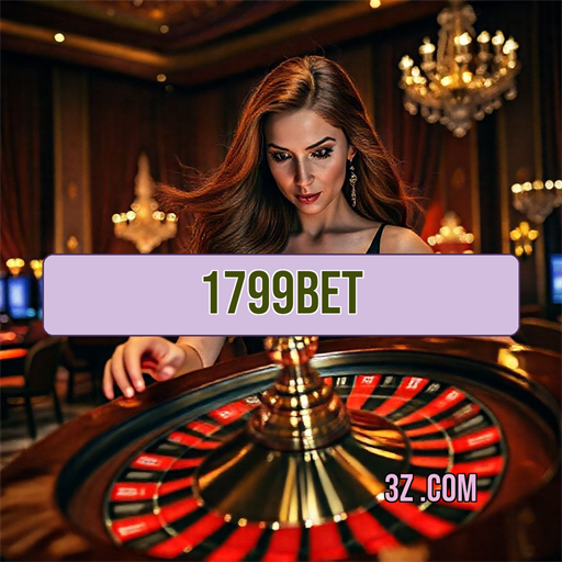 Experiência Irresistível: Baixar no 1799bet.com para Jogos