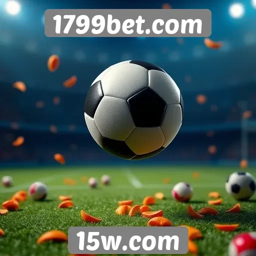 Guia para iniciantes em apostas online no 1799bet