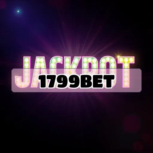 1799bet.com: Uma Análise do Site de Jogos que Transmite Confiança