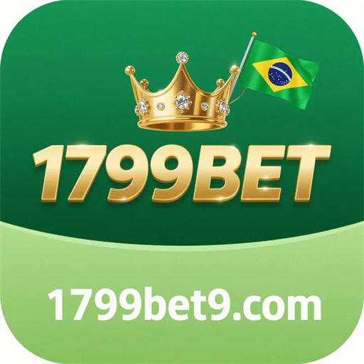 1799bet.com