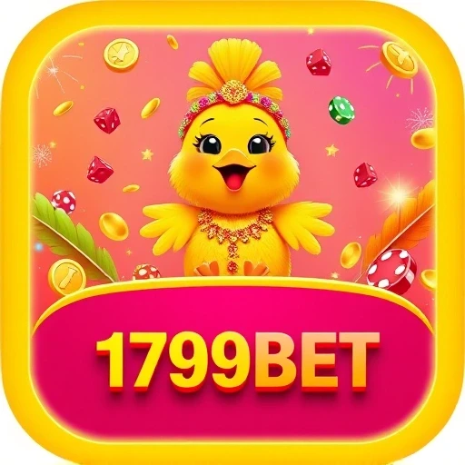 1799bet.com