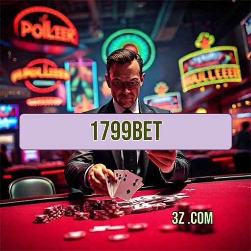 Recursos da Seção Paga do 1799bet.com Que Encantam Jogadores