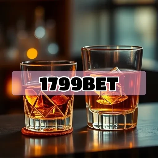1799bet.com: Explore Opções de Pagamento e Ganhe Mais