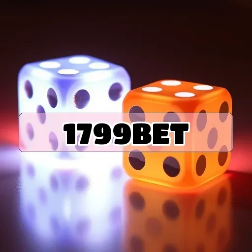 1799bet.com: Promoções Fantásticas que Transformam sua Experiência de Jogo
