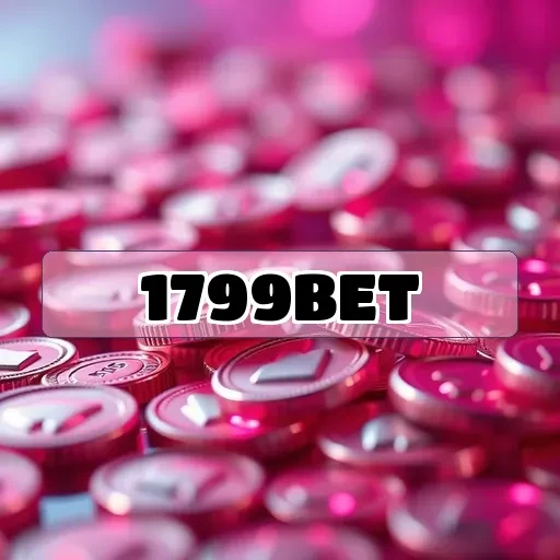 1799bet.com: Apostas Em Eventos Esportivos Que Divertem e Engajam