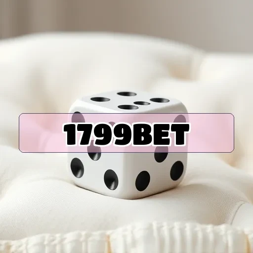 1799bet.com: Suporte 24/7 Que Transforma Sua Experiência de Jogo