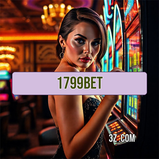 Benefícios VIP da 1799bet.com: Experiência Exclusiva em Jogos
